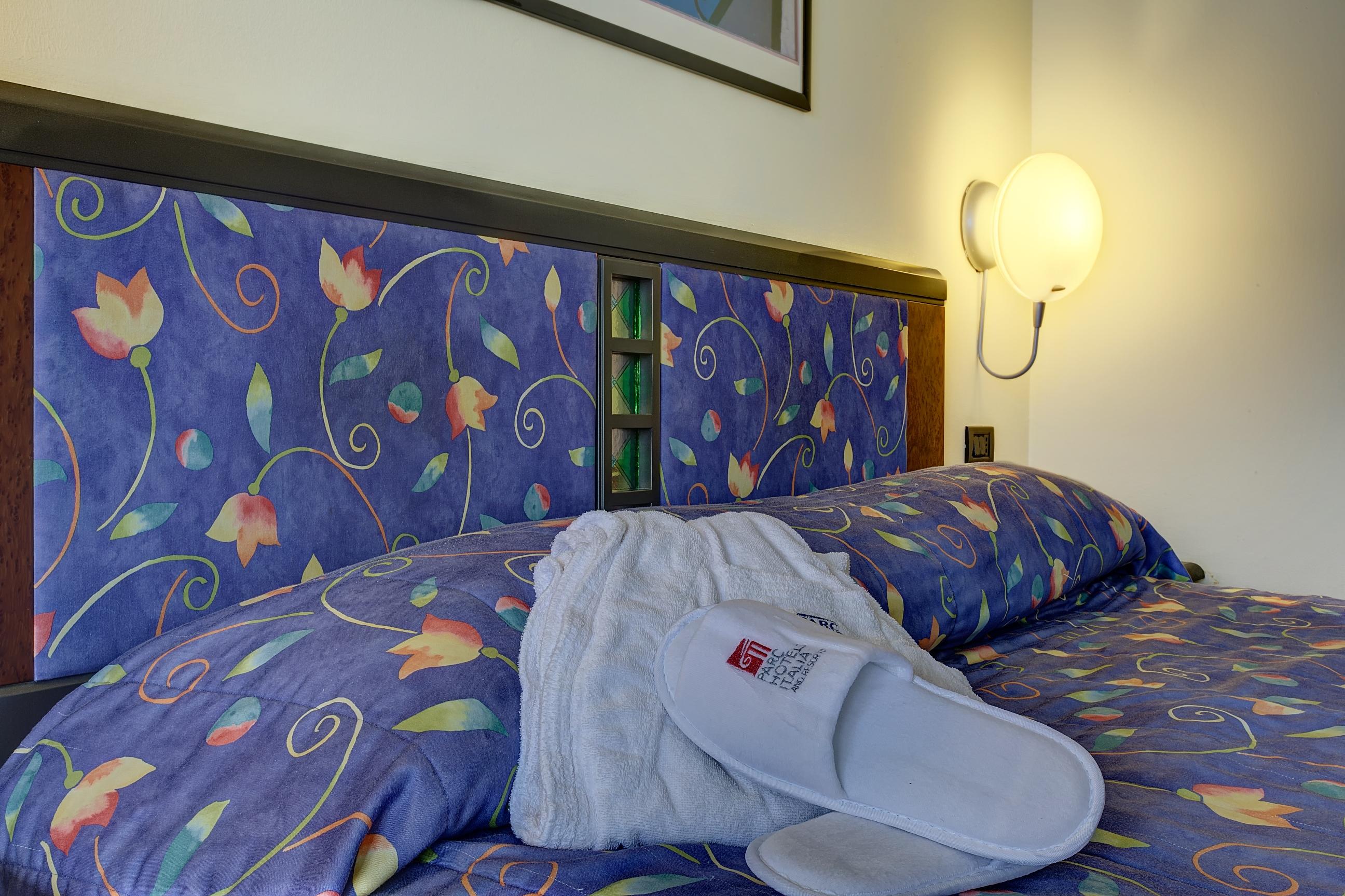 Hotel San Pietro Limone sul Garda Exteriér fotografie